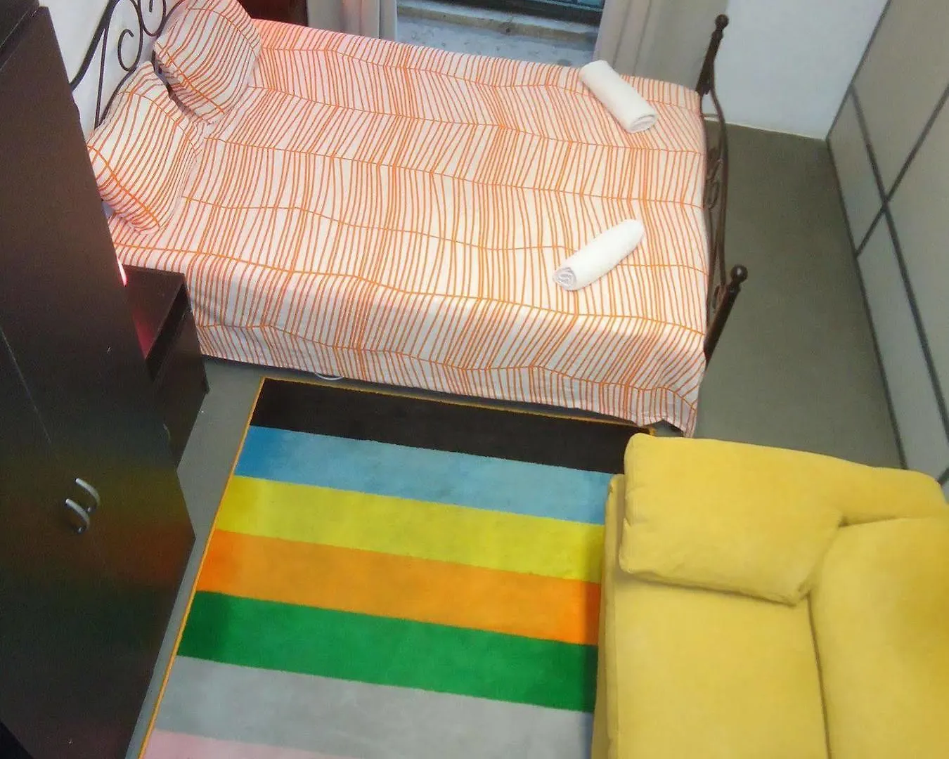 Welcome Guest House Lisboa 2*,  Portugal