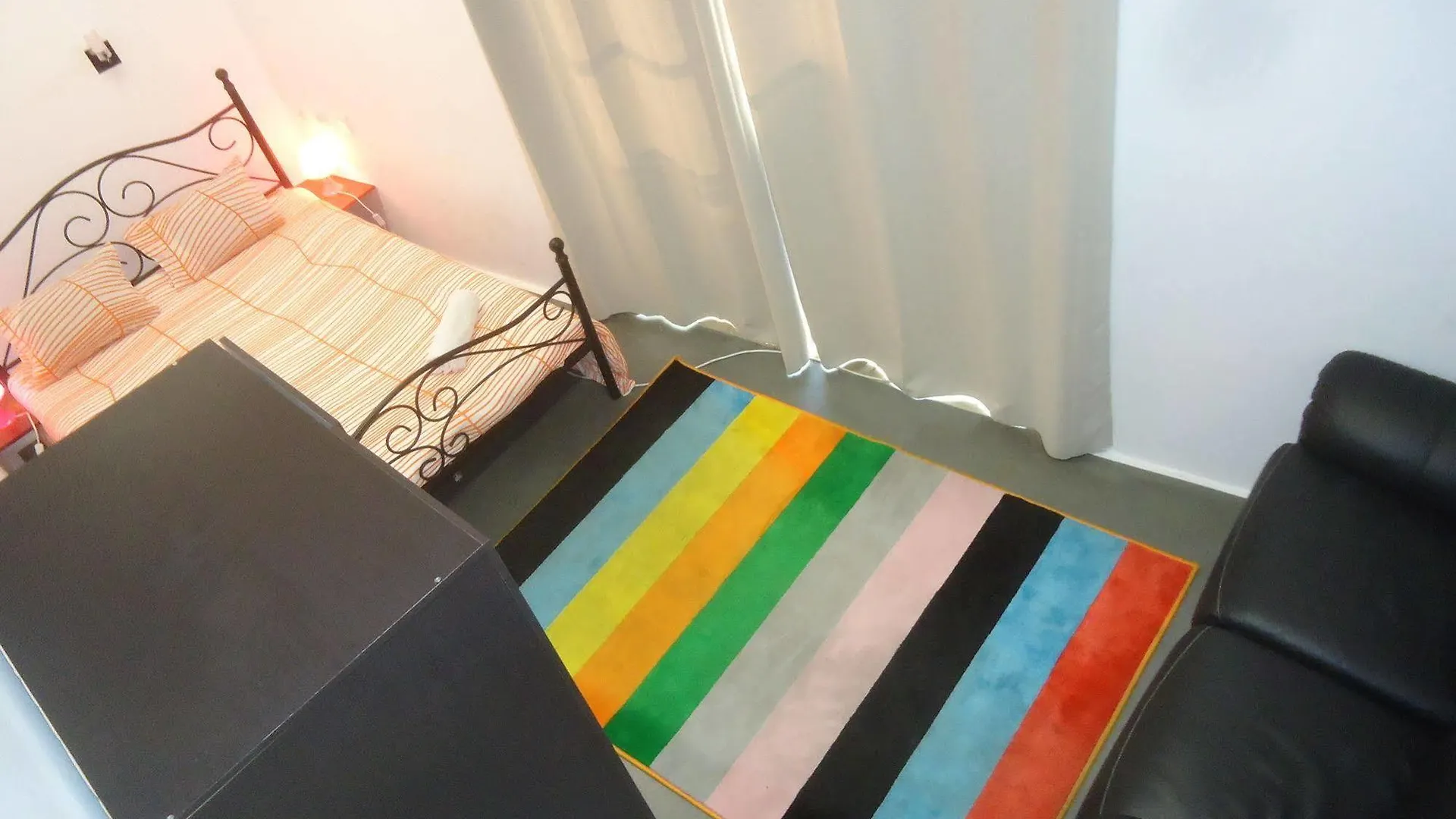 Welcome Guest House Lisboa