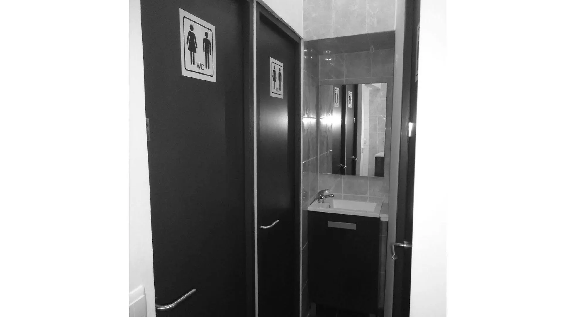 Welcome Guest House Lisboa