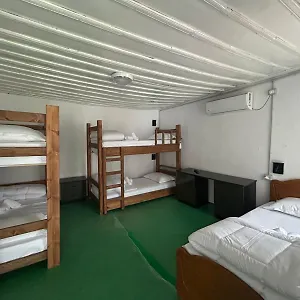 check availability